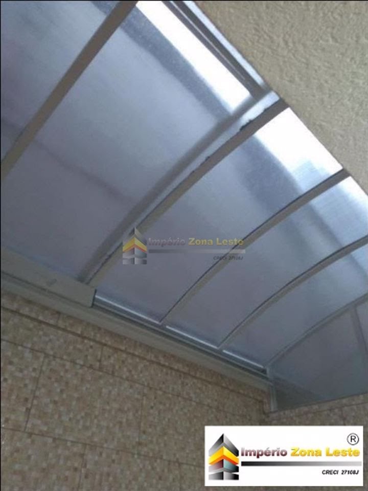 Sobrado, 3 quartos, 83 m² - Foto 23