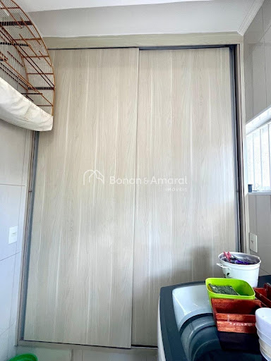 Casa, 4 quartos, 218 m² - Foto 8