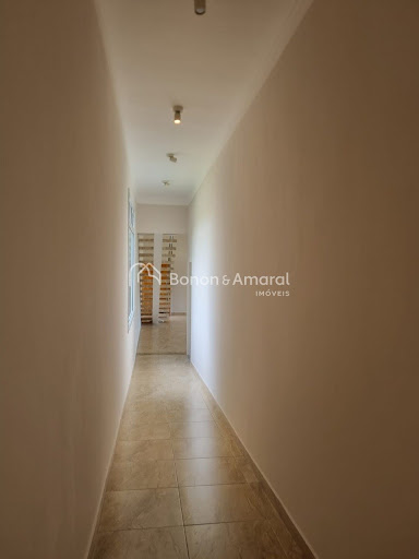 Casa de Condomínio, 3 quartos - Foto 17