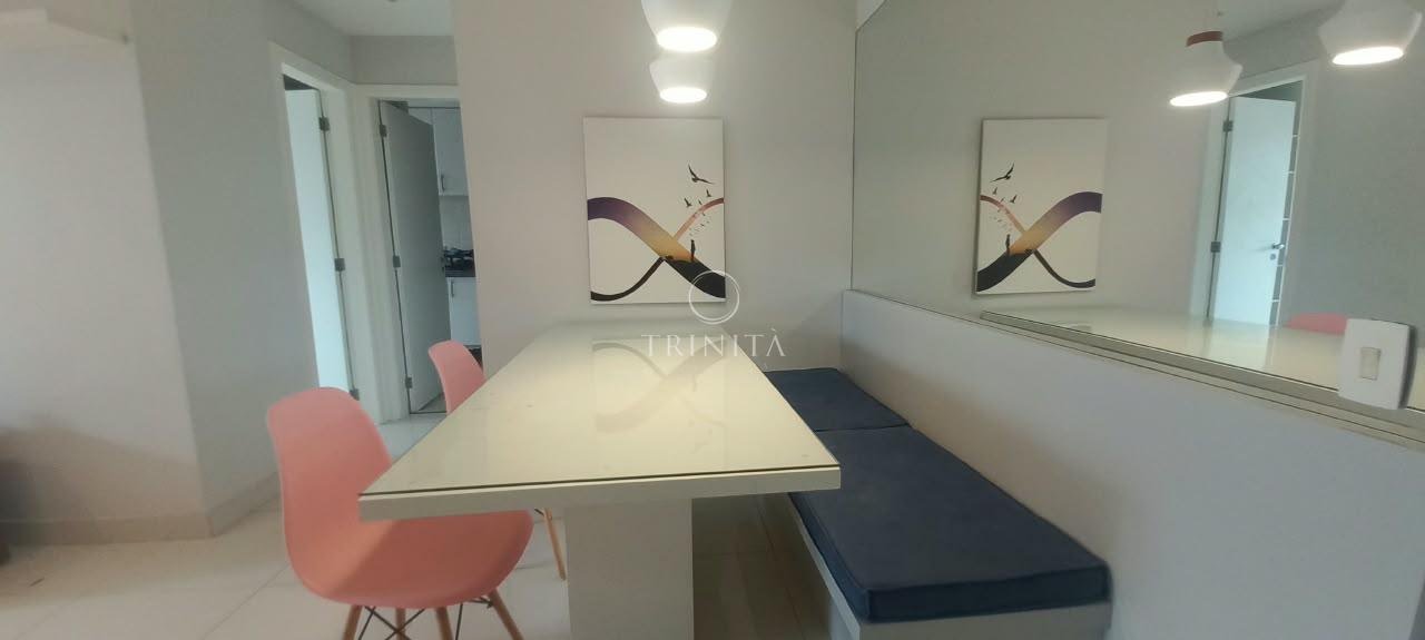 sala-trinitaimobiliaria-recreiodosbandeirantes