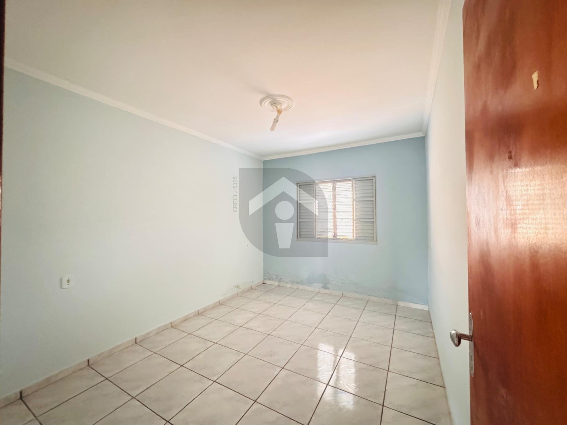 Casa, 1 quarto, 72 m² - Foto 8