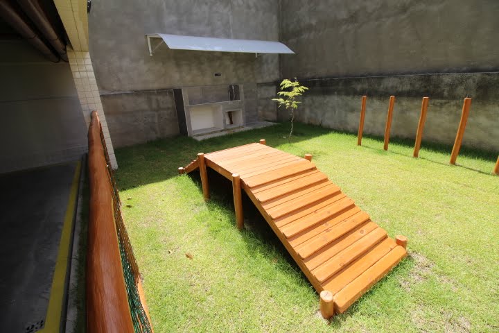 Apartamento à venda com 2 quartos, 1 suíte, 2 vagas e 51m² no Madalena, Recife (PE) — foto 18 de 30