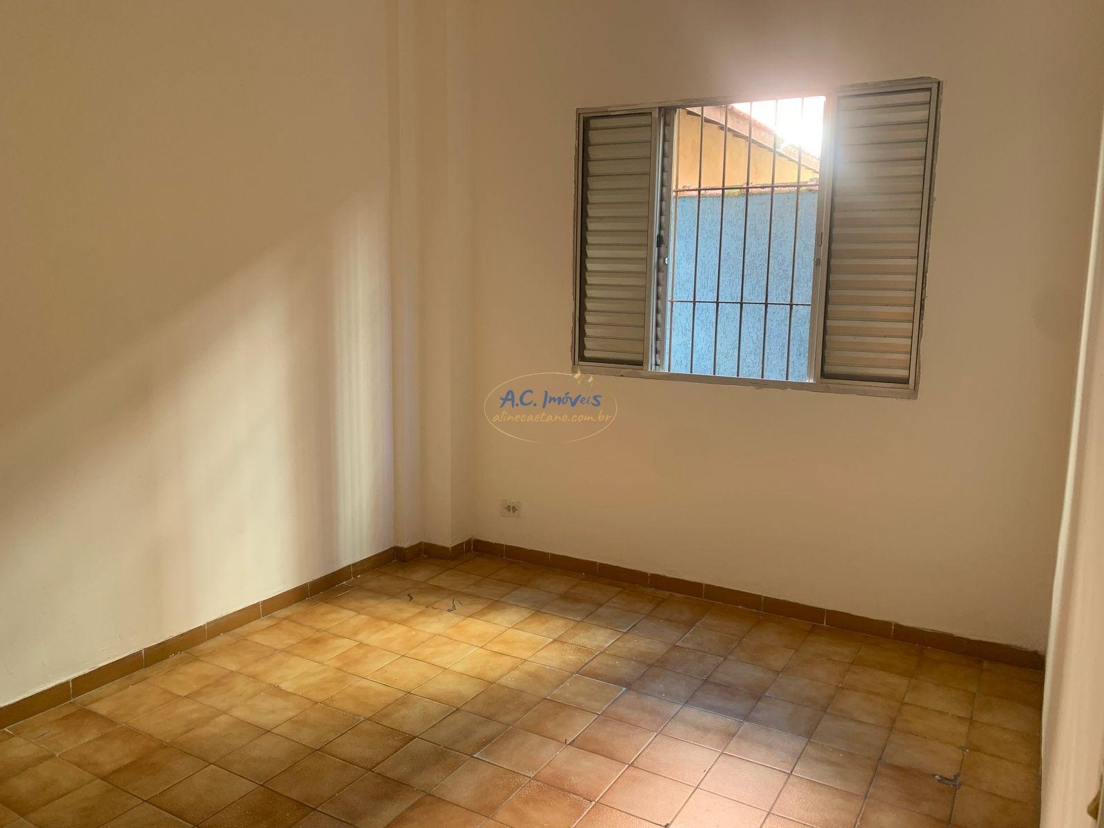 Apartamento para alugar no Vila Tupi, Praia Grande (SP) — foto 7 de 14