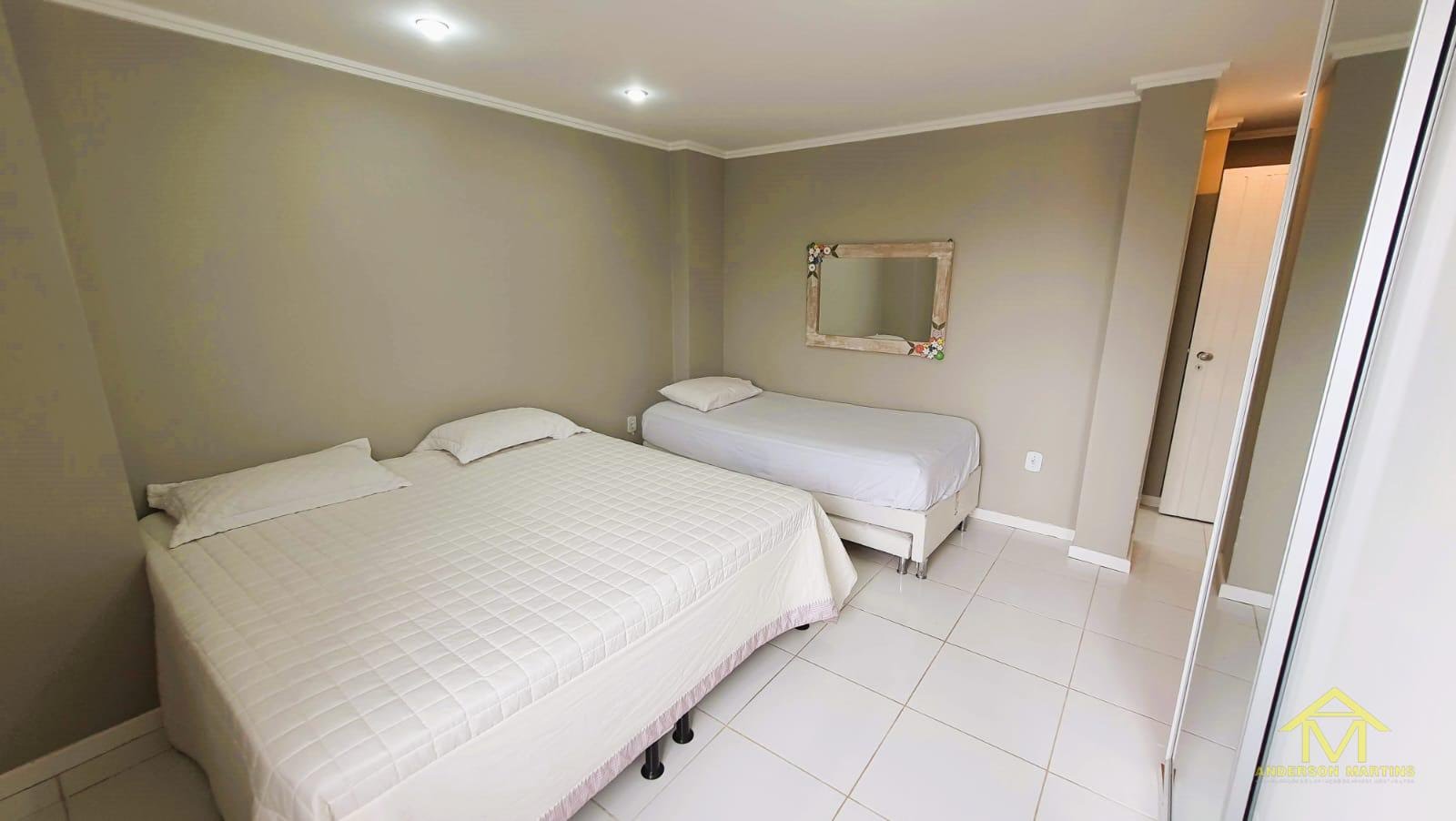 Cobertura à venda com 4 quartos, 6 banheiros, 3 vagas e 400m² no Enseada Azul, Guarapari (ES) — foto 10 de 20