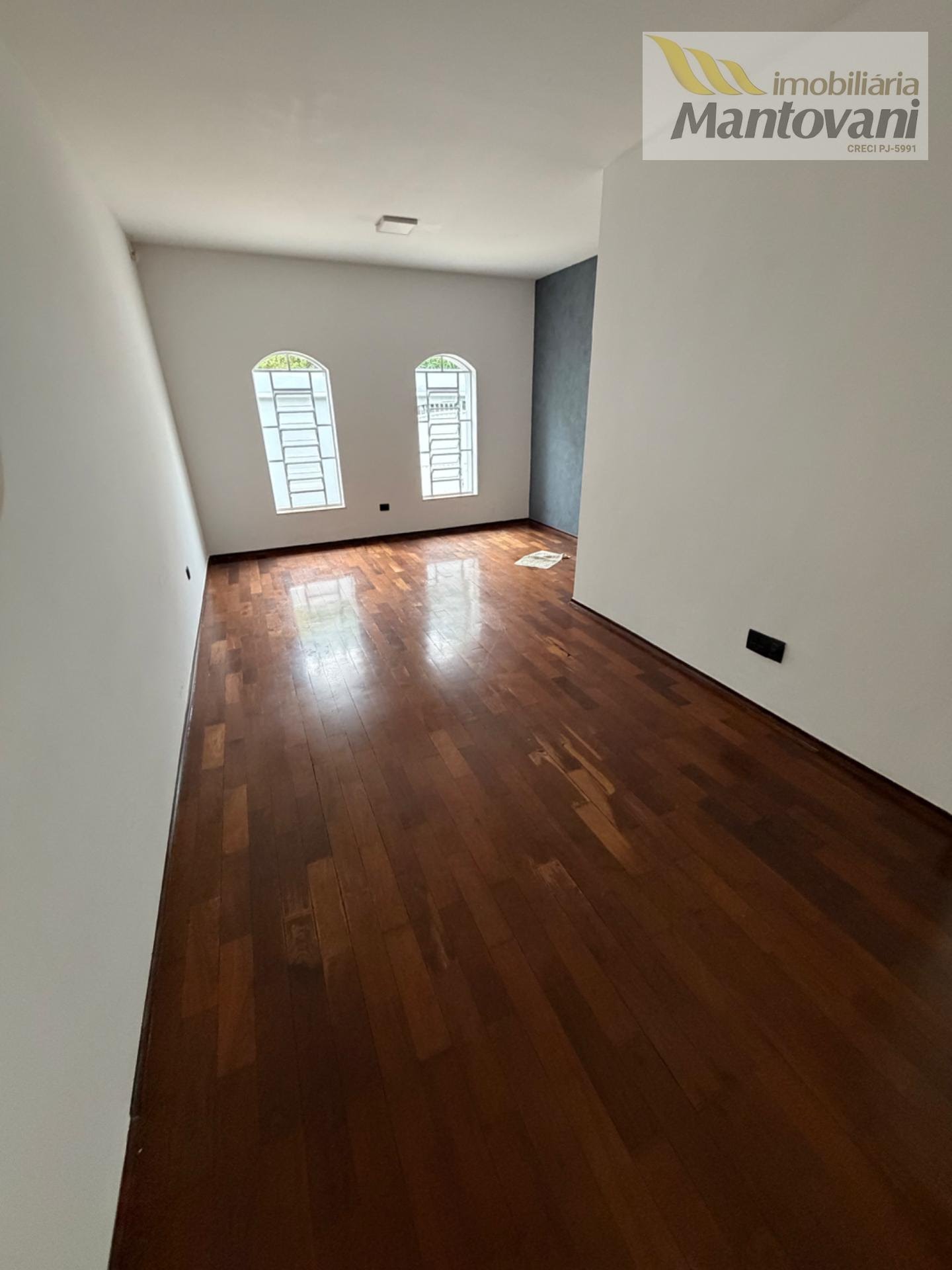 Comercial à venda com 2 banheiros, 1 vaga e 220m² no Centro, Tatuí (SP) — foto 13 de 17