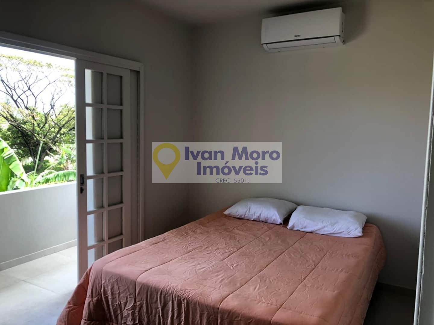 Casa para alugar com 6 quartos, 2 suítes e 4 vagas no Daniela, Florianópolis (SC) — foto 5 de 29