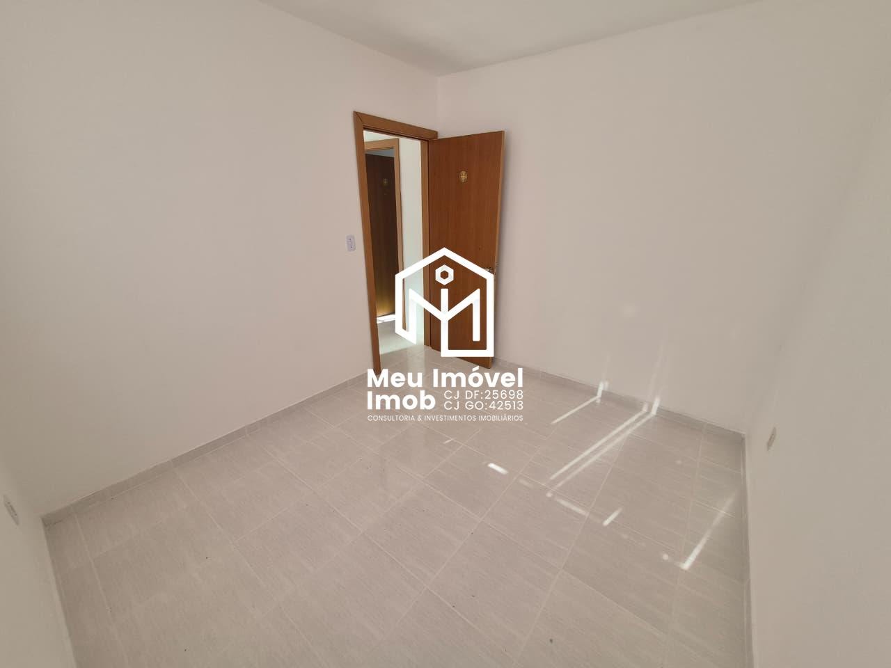 Apartamento, 2 quartos, 45 m² - Foto 28