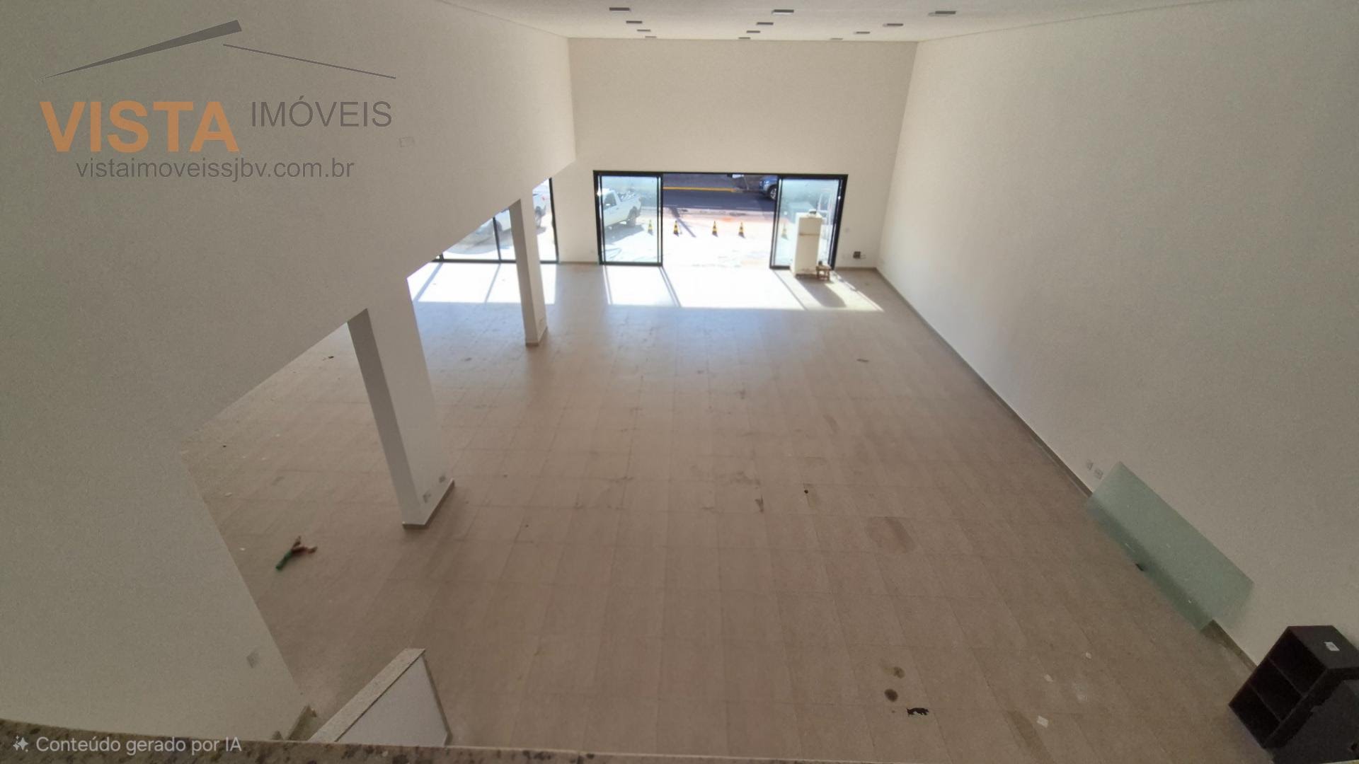 Comercial para alugar com 2 banheiros, 4 vagas e 500m² no Centro, São João da Boa Vista (SP) — foto 14 de 17