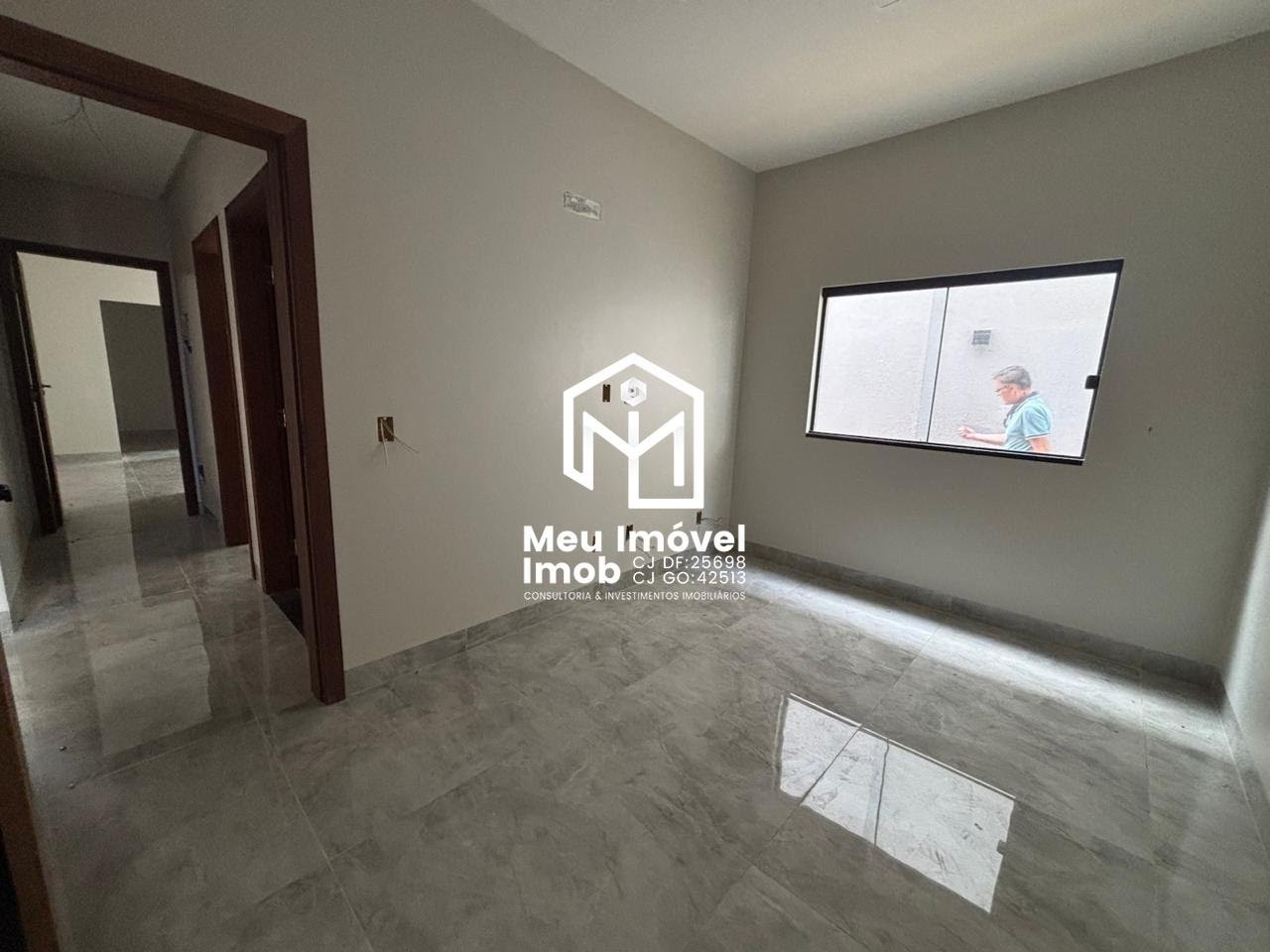 Casa, 3 quartos, 300 m² - Foto 18