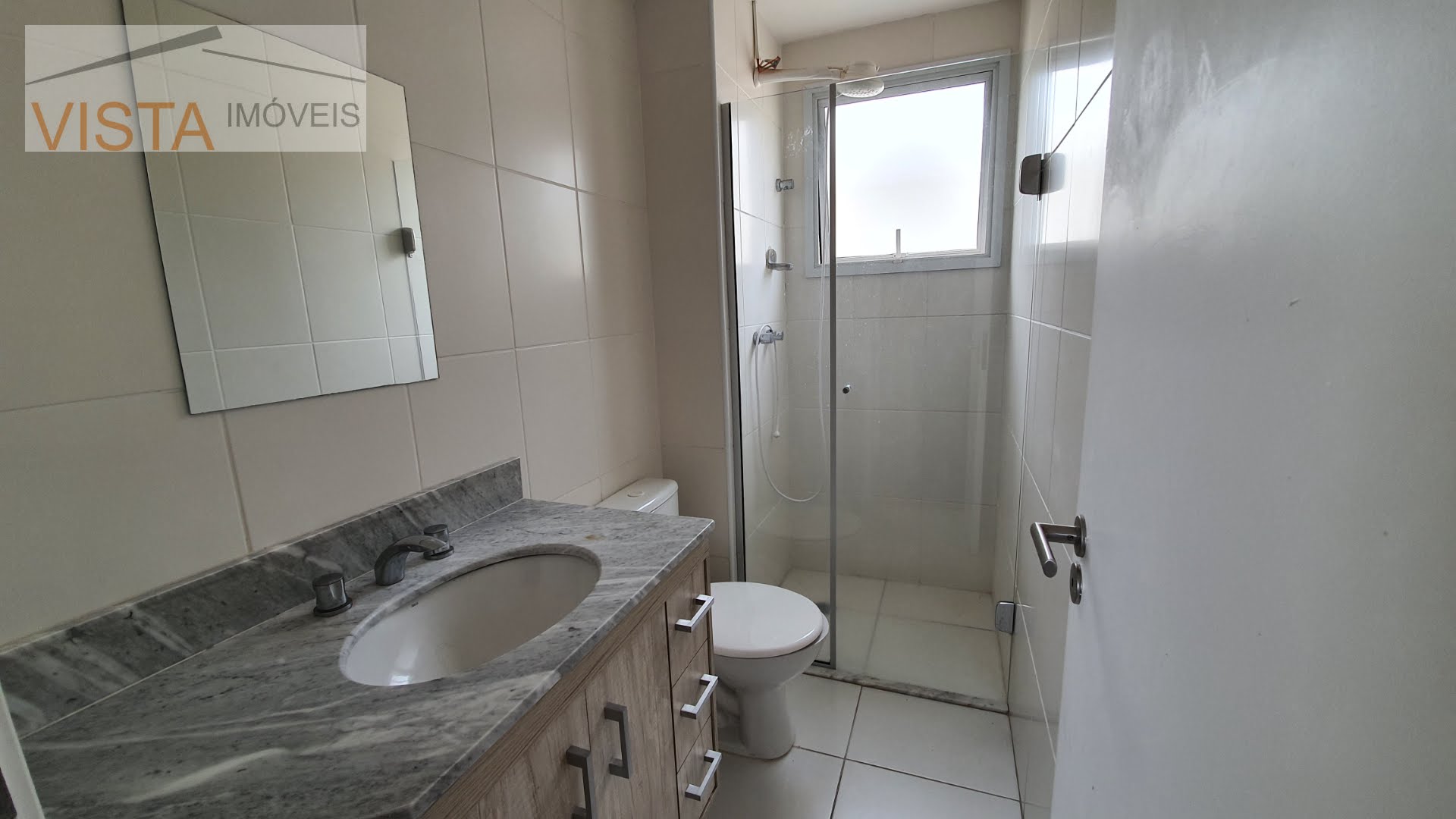Apartamento à venda com 2 quartos, 1 banheiro, 2 vagas e 61m² no Jardim Nova São João, São João da Boa Vista (SP) — foto 7 de 8