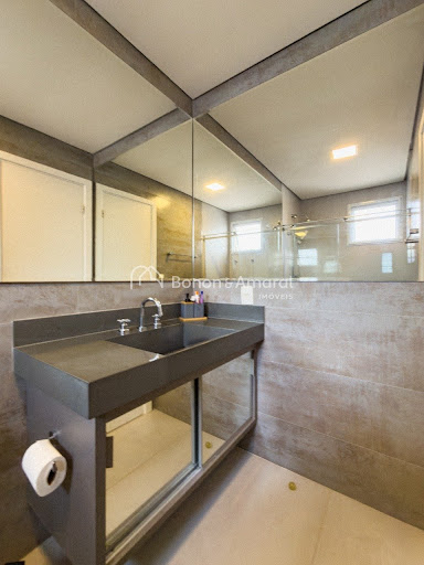 Apartamento, 3 quartos, 247 m² - Foto 34