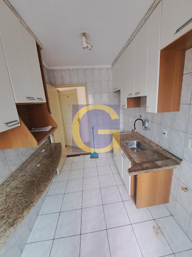 Cozinha2