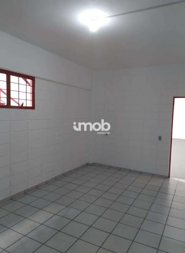 Galpão 1000 m² para Locação Iporanga Sorocaba SP