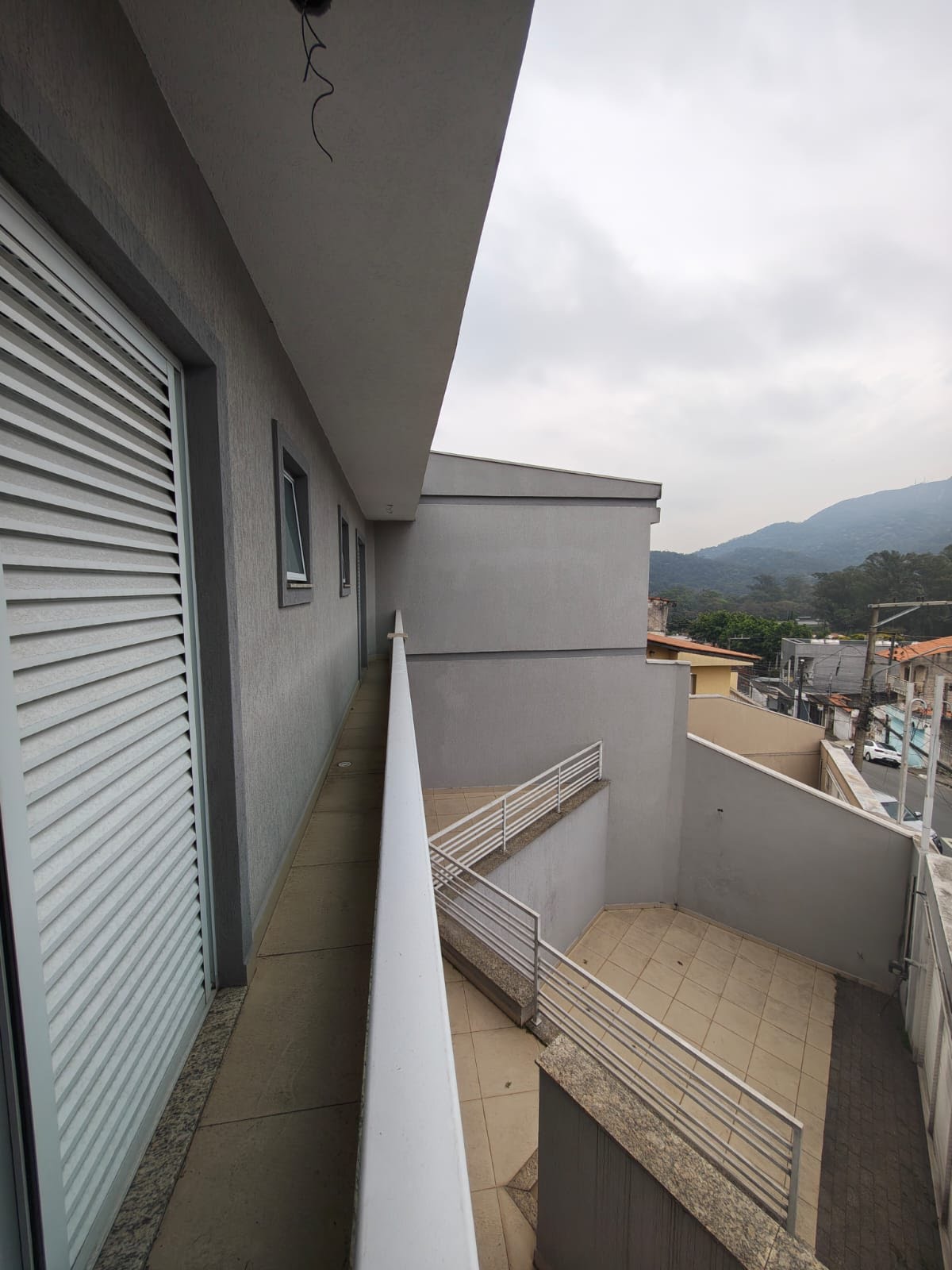 Apartamento à venda com 2 quartos, 2 suítes, 2 vagas e 130m² no Vila Clarice, São Paulo (SP) — foto 26 de 30