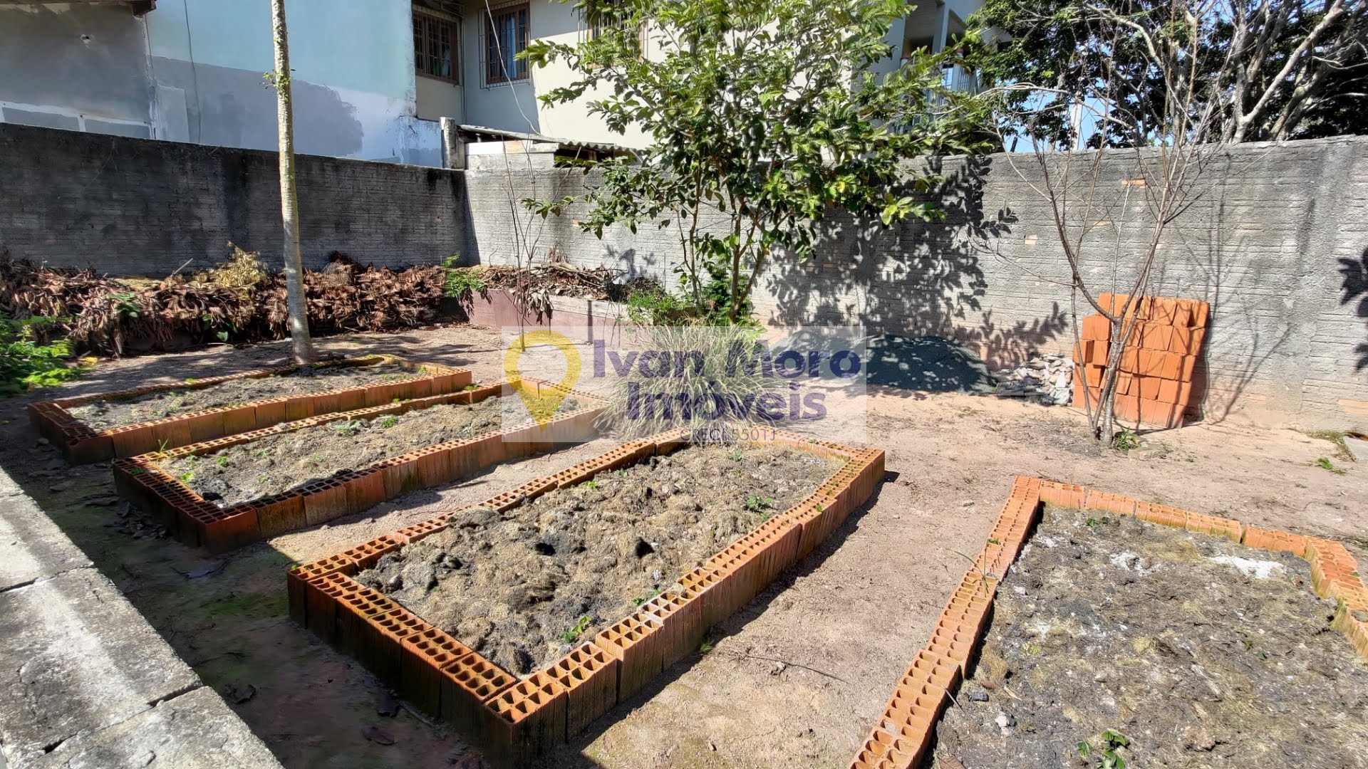 Casa à venda com 3 quartos, 3 banheiros, 3 vagas e 183m² no São João do Rio Vermelho, Florianópolis (SC) — foto 14 de 30