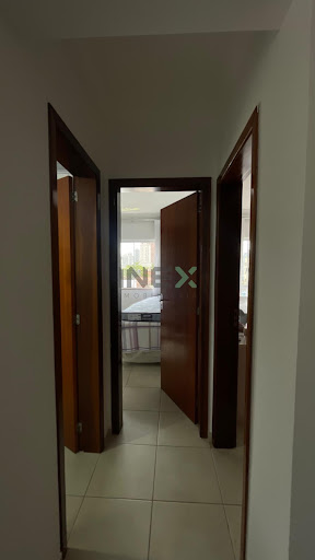 Quartos
