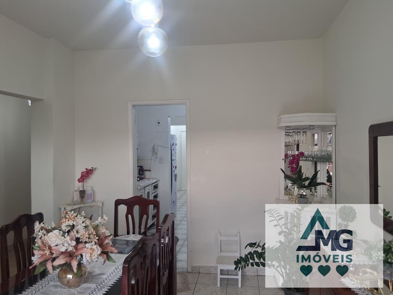 Apartamento, 3 quartos, 146 m² - Foto 27
