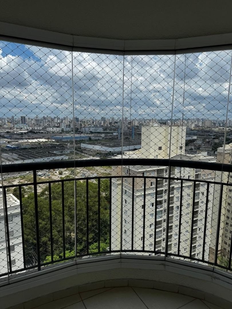 Apartamento, 3 quartos, 64 m² - Foto 9