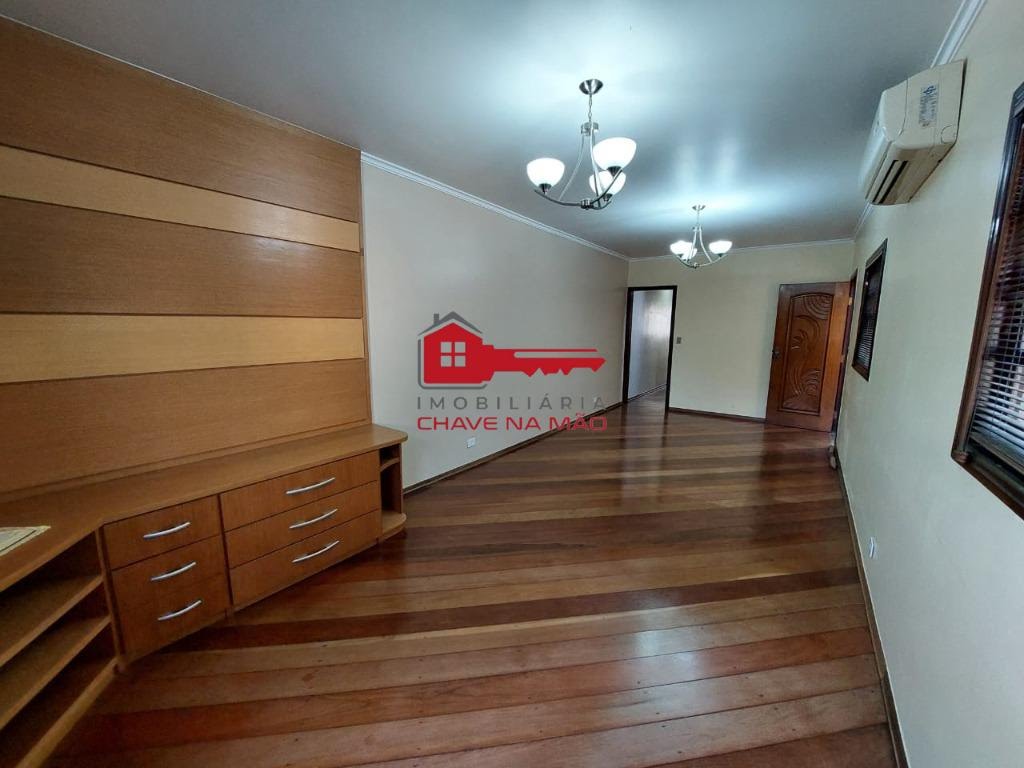 Foto 02