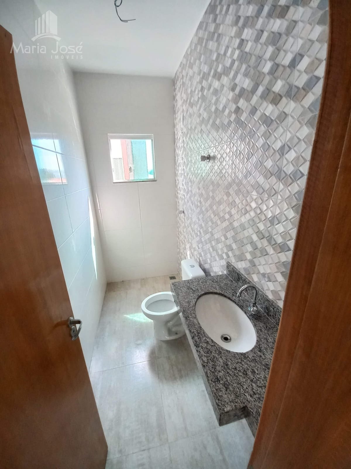 Casa à venda com 2 quartos, 1 banheiro, 1 vaga e 69m² no Iporanga, Sete Lagoas (MG) — foto 10 de 15