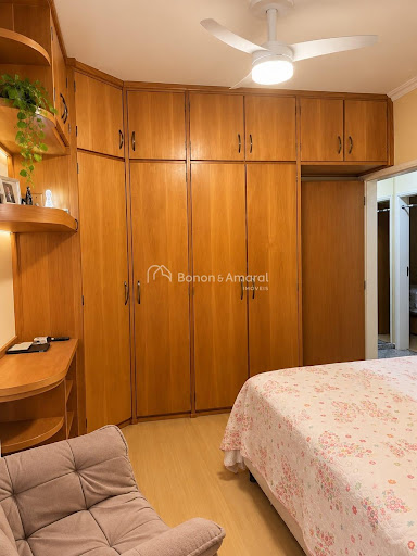 Apartamento, 3 quartos, 85 m² - Foto 6