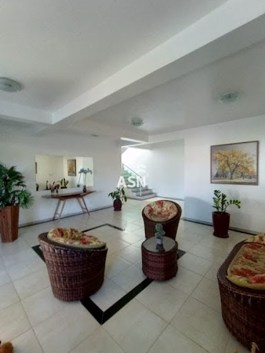 Apartamento em Costazul - Rio das Ostras, RJ