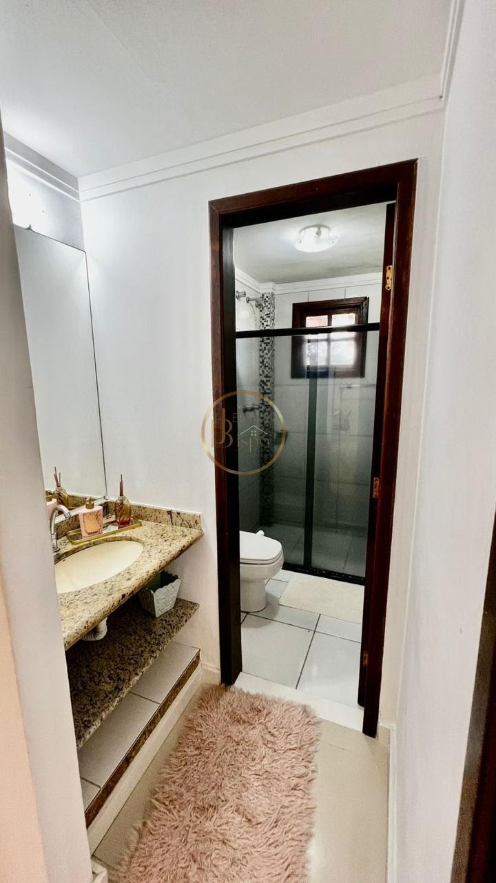 Apartamento à venda com 2 quartos, 1 suíte, 1 vaga e 89m² no Taperapuan, Porto Seguro (BA) — foto 9 de 19