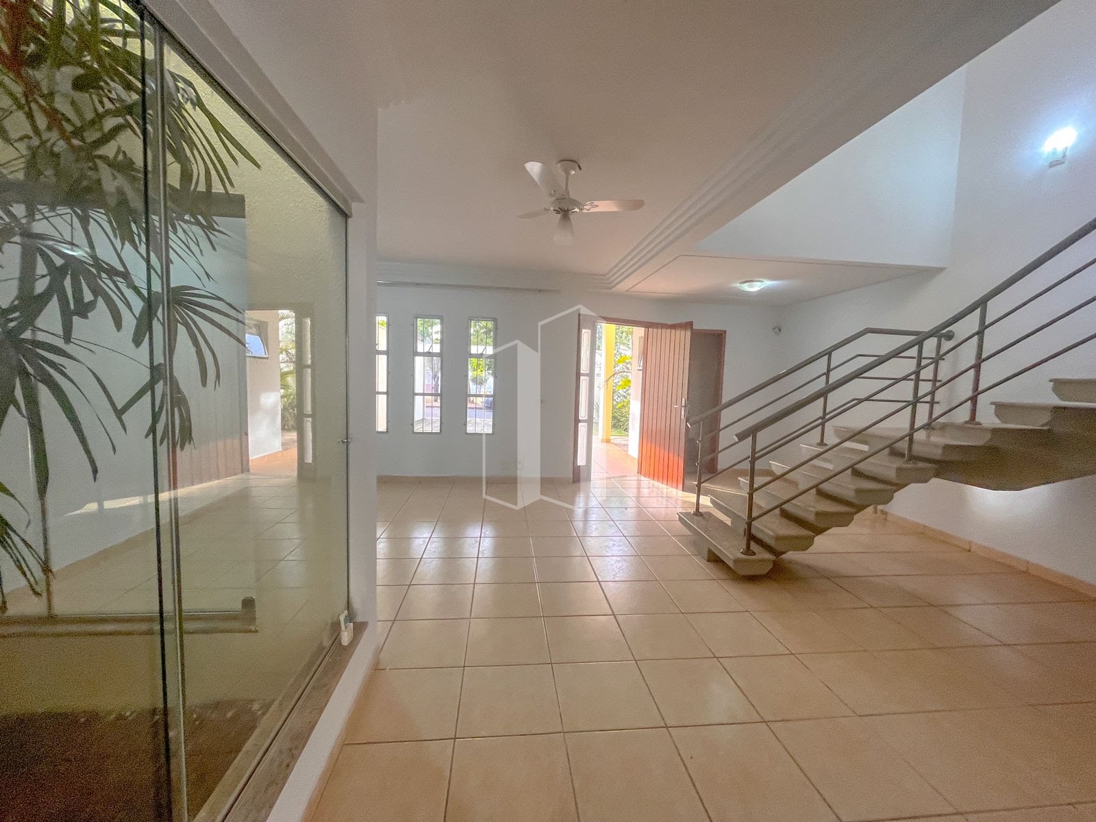 Casa à venda com 4 quartos, 2 suítes, 4 vagas e 189m² no Jardim Atlântico, Goiânia (GO) — foto 2 de 23