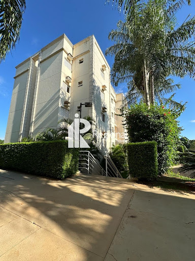 Apartamento em Colina Verde - Jaboticabal, SP