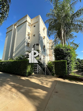Apartamento em Colina Verde - Jaboticabal, SP
