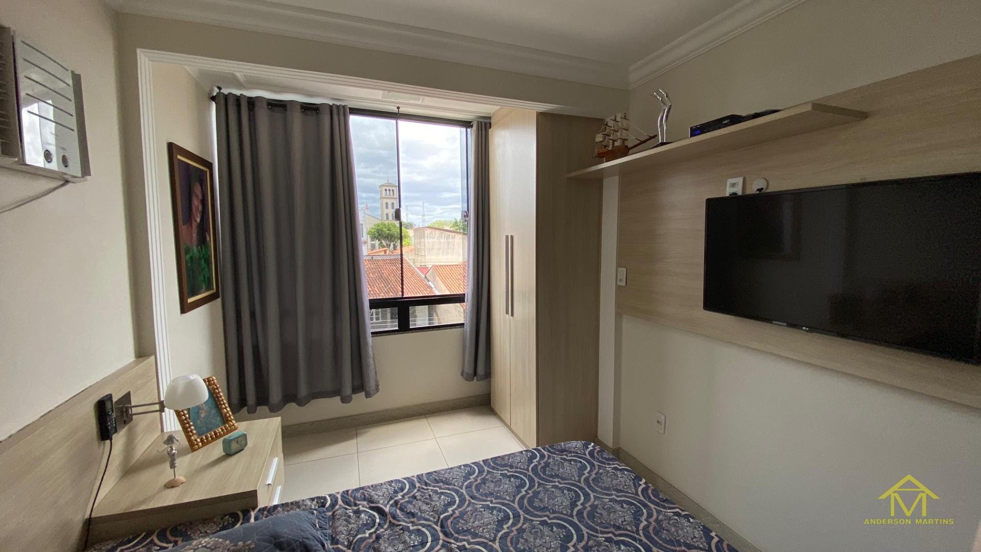 Apartamento à venda com 2 quartos, 3 banheiros, 1 vaga e 201m² no Centro de Vila Velha, Vila Velha (ES) — foto 19 de 20