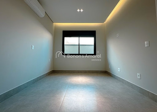 Casa de Condomínio, 4 quartos - Foto 16