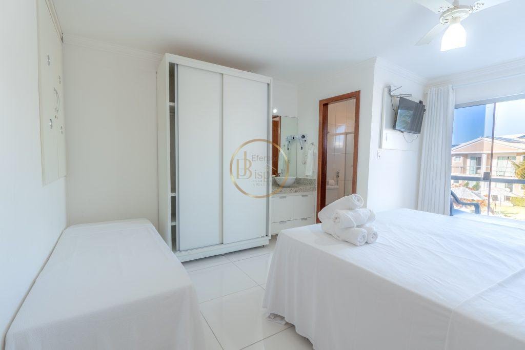 Casa à venda com 3 quartos, 3 suítes, 1 vaga e 120m² no Coroa Vermelha, Santa Cruz Cabrália (BA) — foto 8 de 29