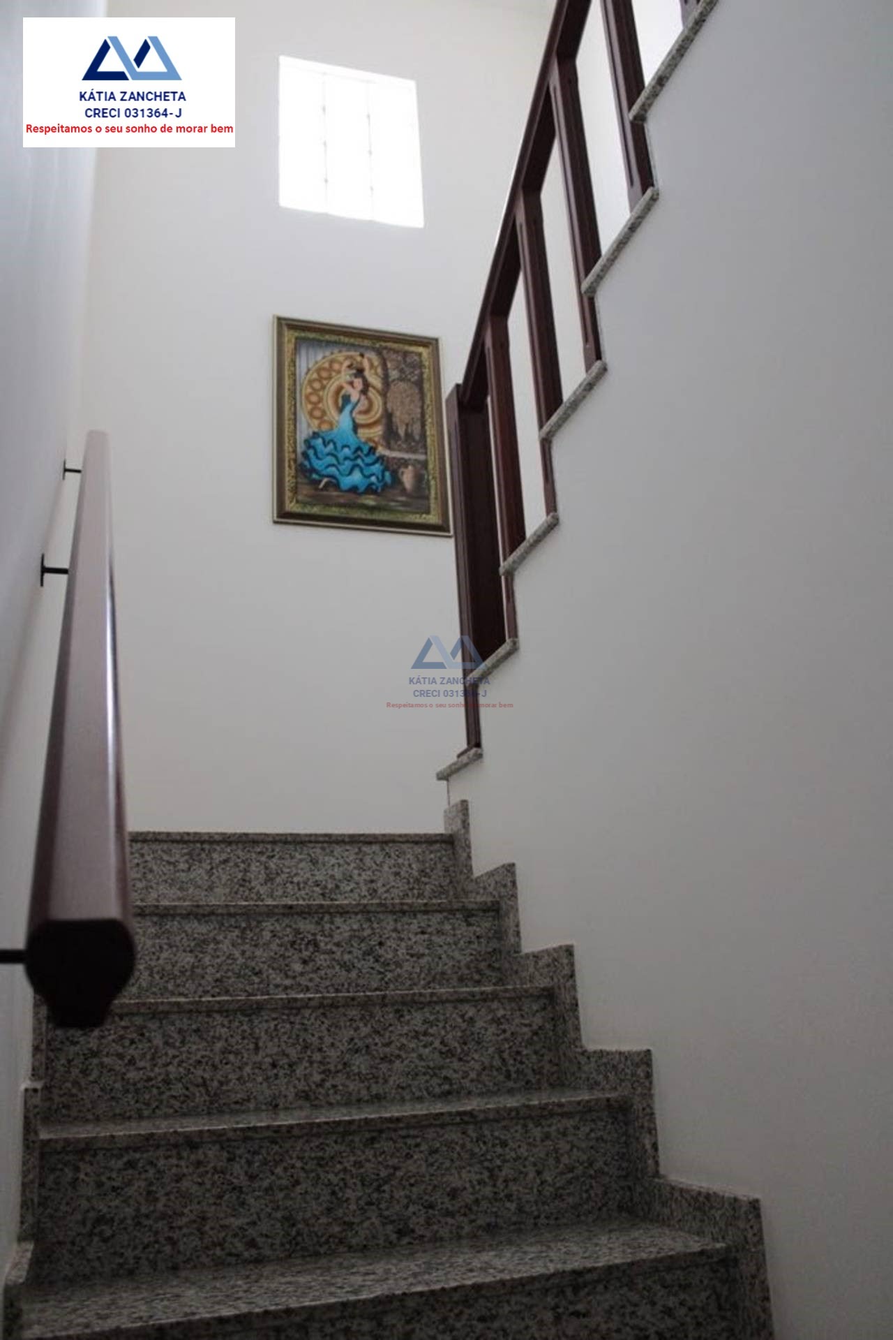 Casa à venda com 3 quartos, 4 banheiros, 2 vagas e 197m² no Campo Grande, São Paulo (SP) — foto 16 de 30
