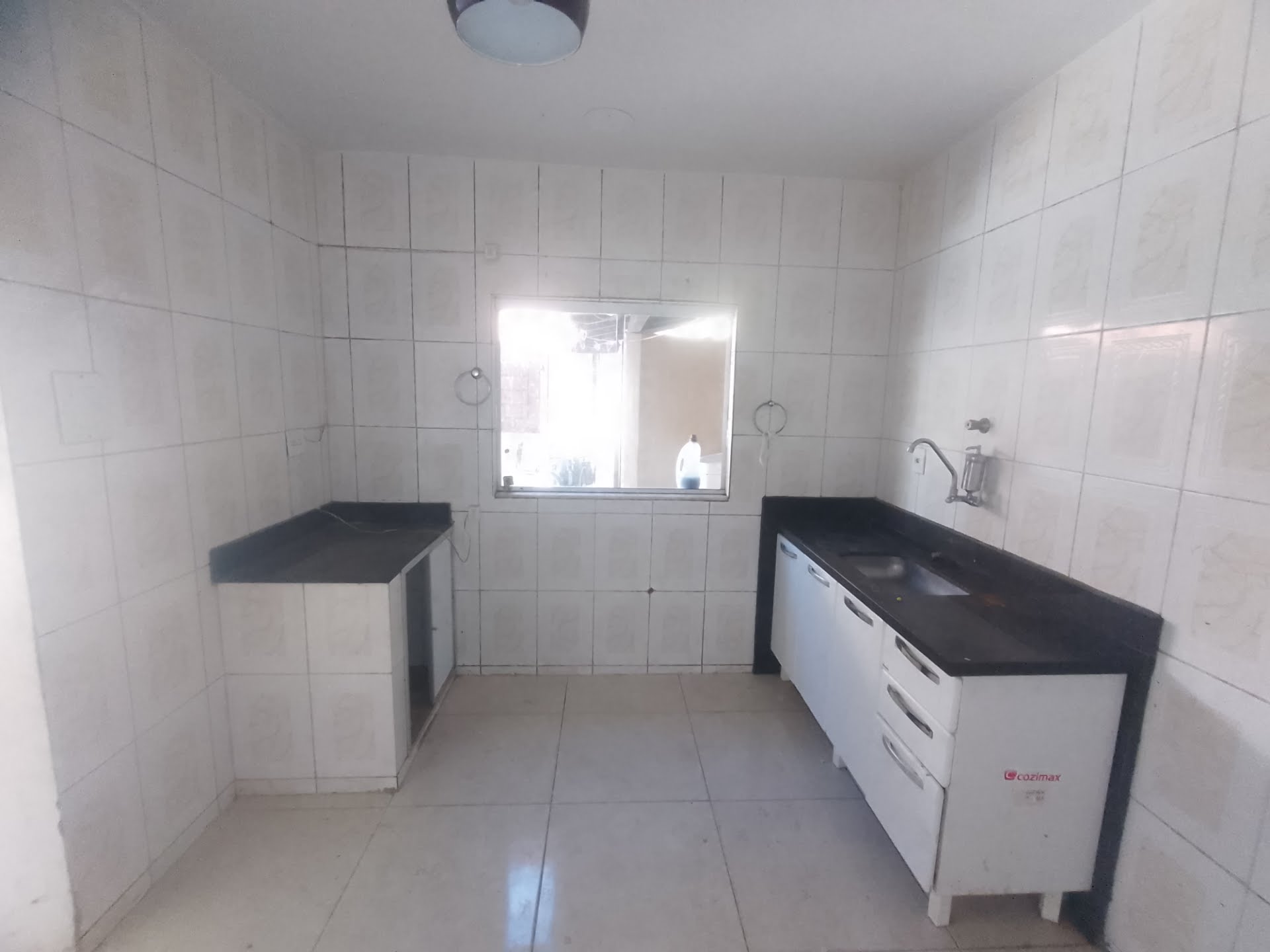 Casa, 7 quartos - Foto 25