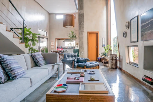 Sala