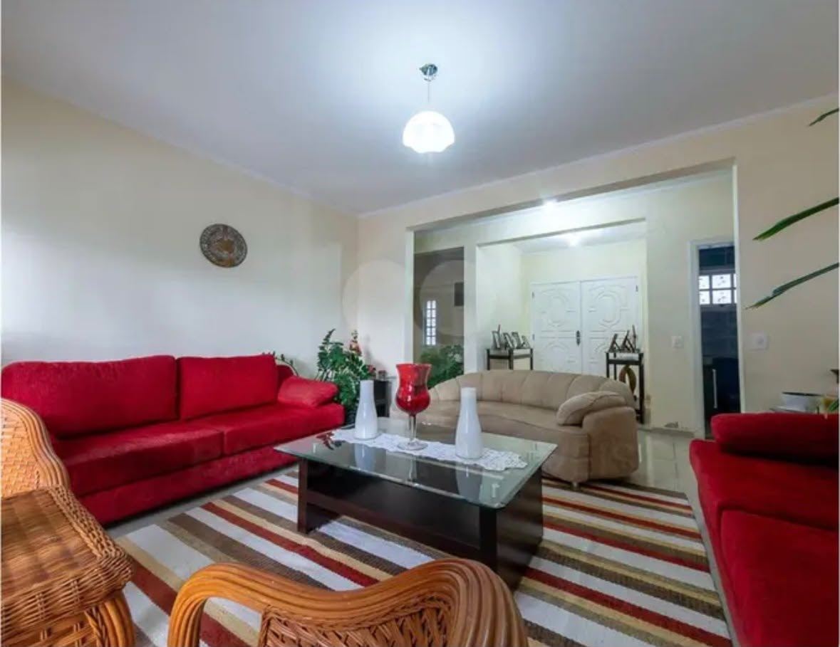 Apartamento à venda com 4 quartos, 4 suítes, 4 vagas e 460m² no Alpes de Caieiras, Caieiras (SP) — foto 15 de 23