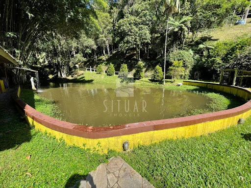 Foto 05