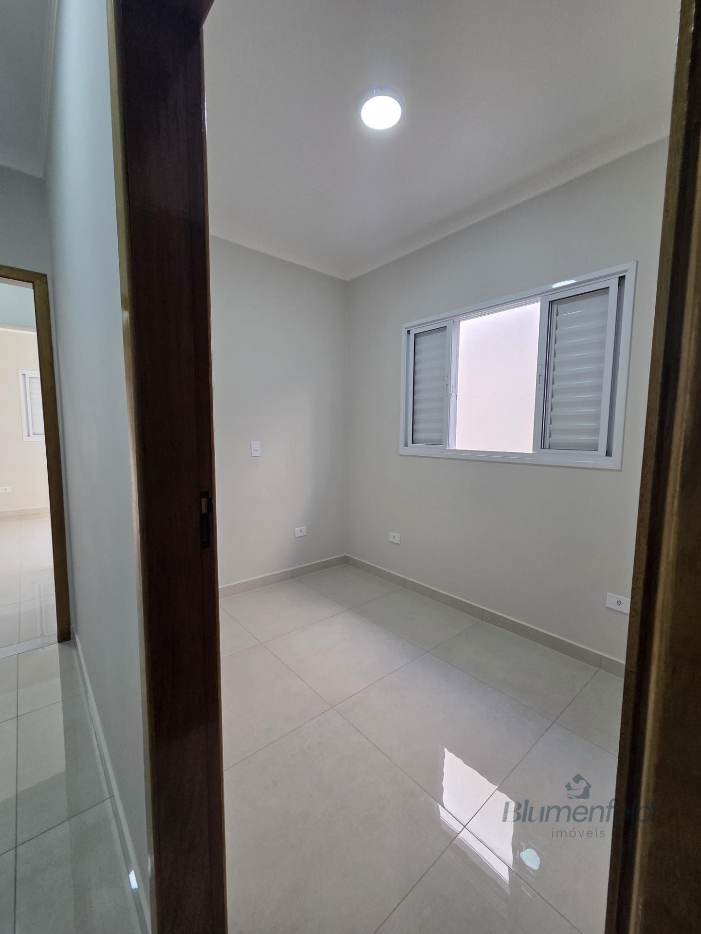 Casa à venda com 3 quartos, 3 suítes, 2 vagas e 114m² no Center Ville, Arujá (SP) — foto 14 de 27