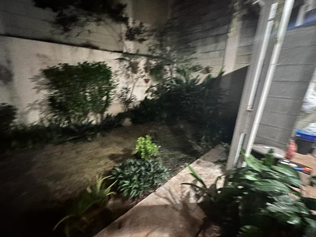 casanocondominiovillageuniquetubalinauberlandiamg_