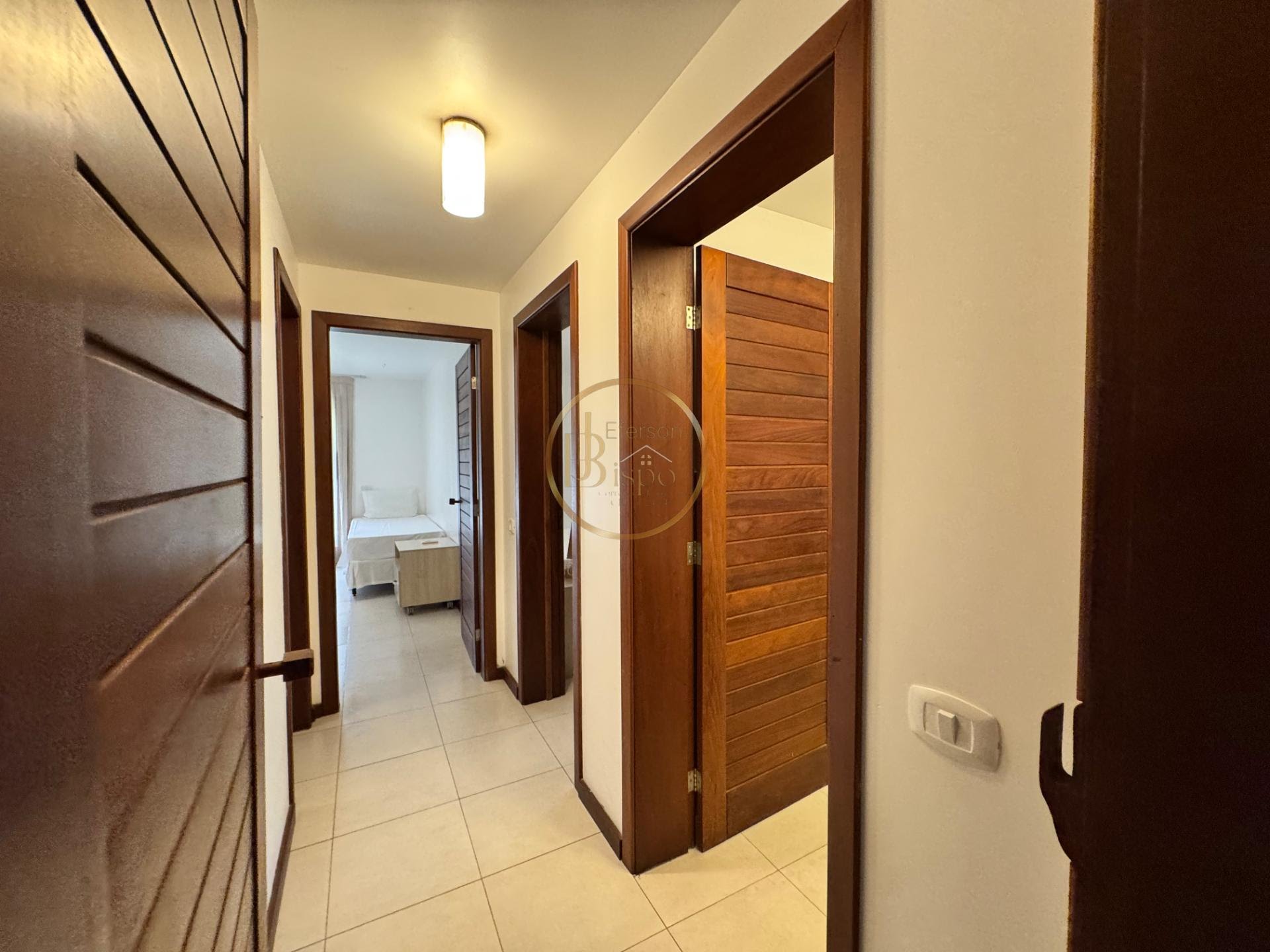 Apartamento à venda com 2 quartos, 1 suíte, 1 vaga e 90m² no Praia de Mutá, Porto Seguro (BA) — foto 19 de 23