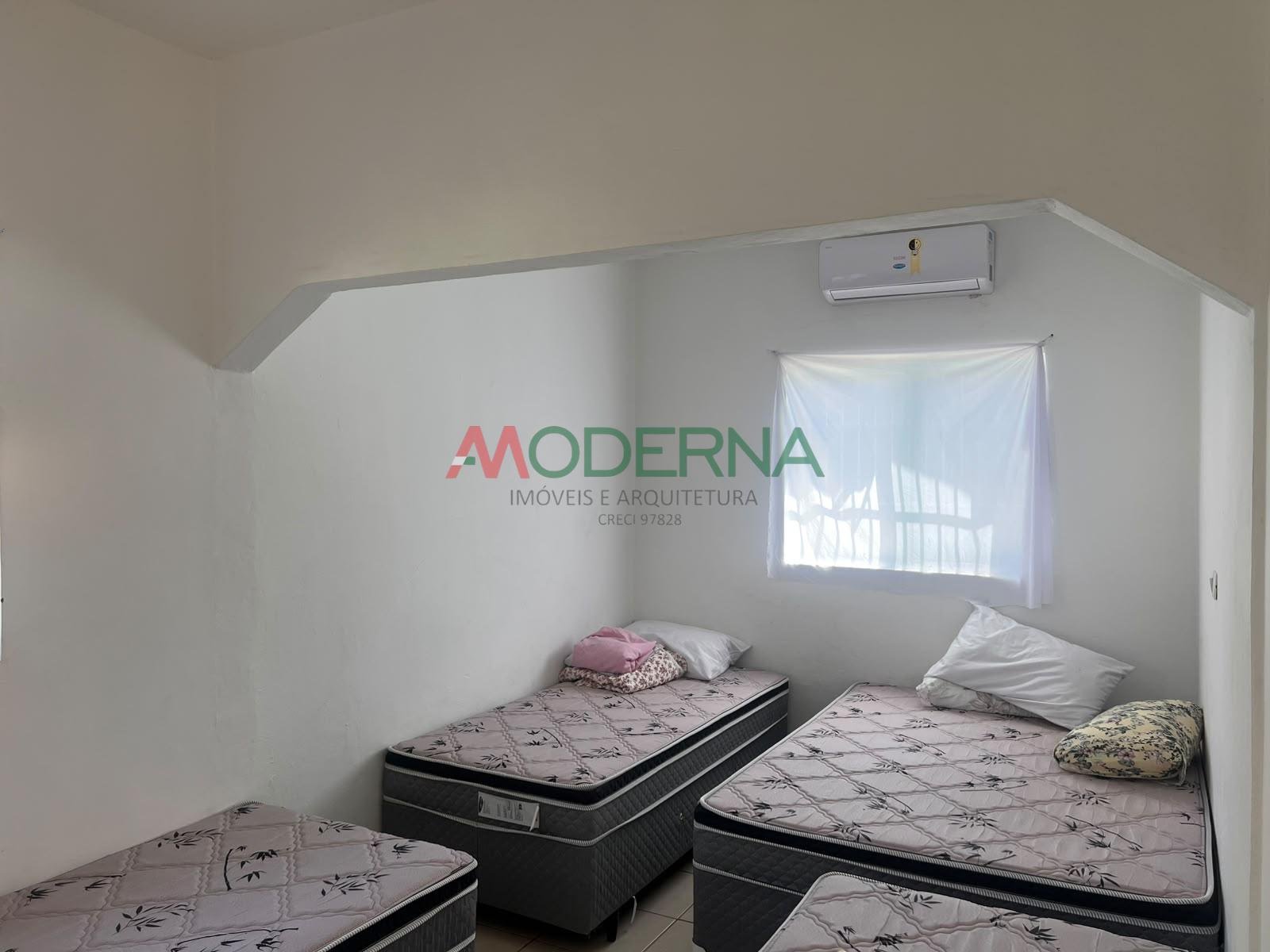 Casa à venda com 3 quartos, 2 banheiros, 10 vagas e 2080m² no V Helena, São Pedro (SP) — foto 10 de 15