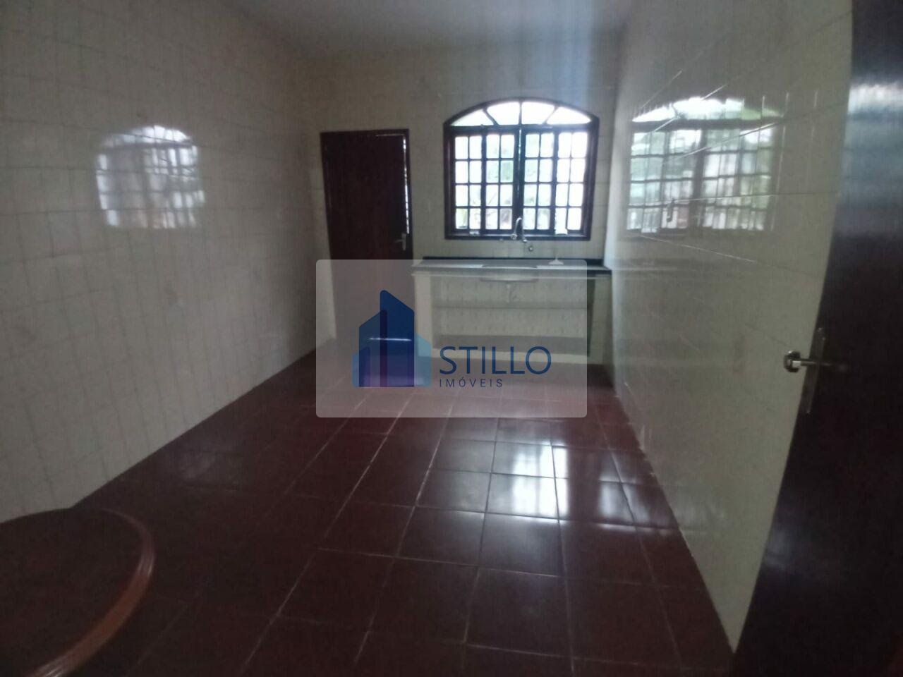 Casa à venda com 3 quartos, 3 banheiros, 3 vagas e 120m² no Vila Carrão, São Paulo (SP) — foto 4 de 20