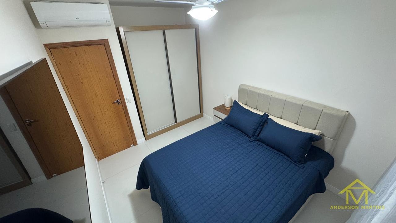 Apartamento à venda com 2 quartos, 1 banheiro e 74m² no Praia da Costa, Vila Velha (ES) — foto 7 de 12