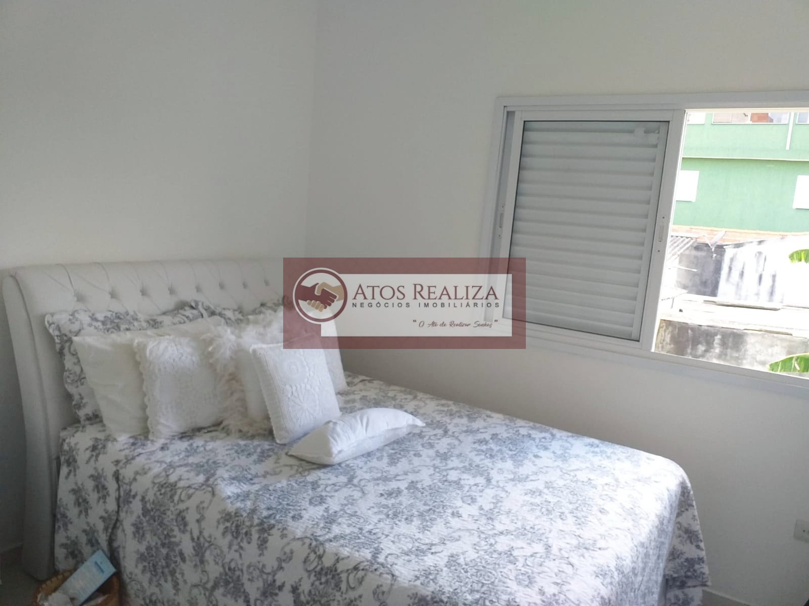 Casa à venda com 3 quartos, 1 suíte, 2 vagas e 75m² no Pedreira, São Paulo (SP) — foto 12 de 20