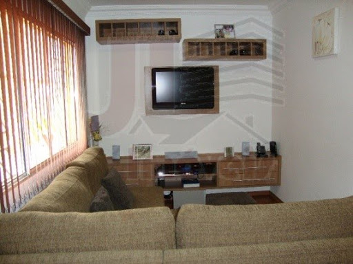 Sala Estar