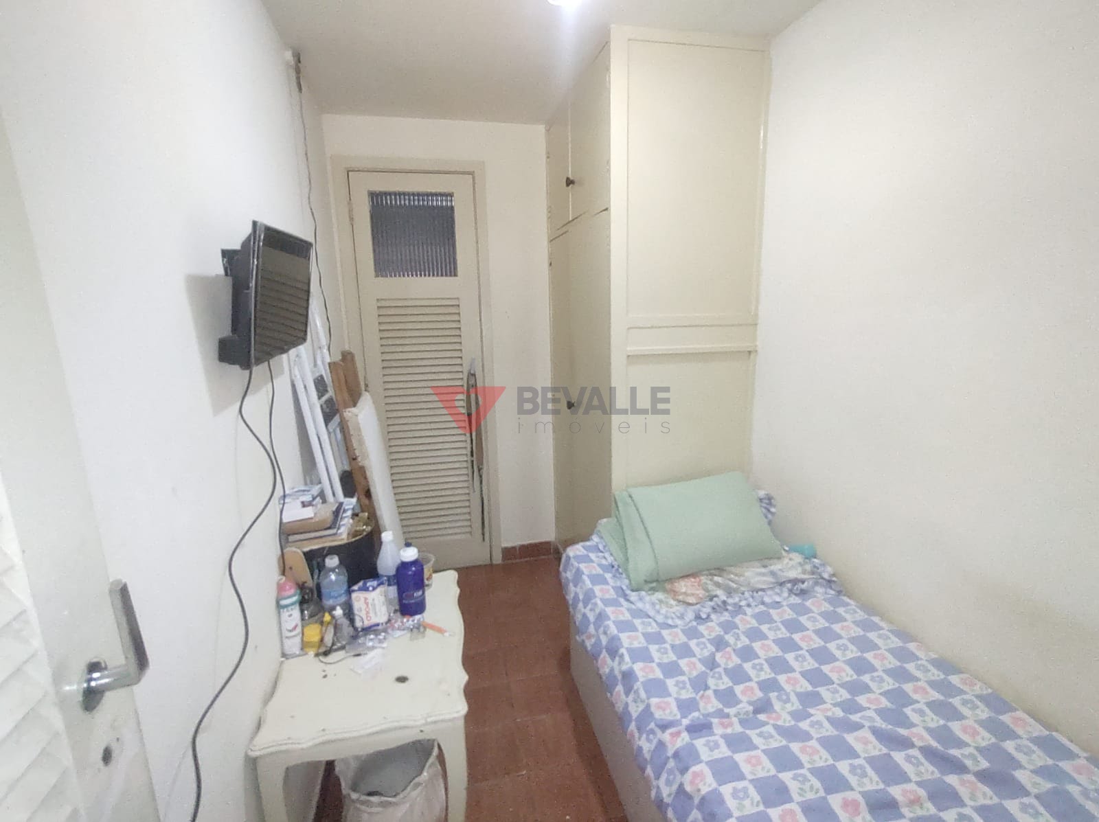 Cobertura à venda com 4 quartos, 4 banheiros, 2 vagas e 264m² no Jardim Botânico, Rio de Janeiro (RJ) — foto 10 de 29