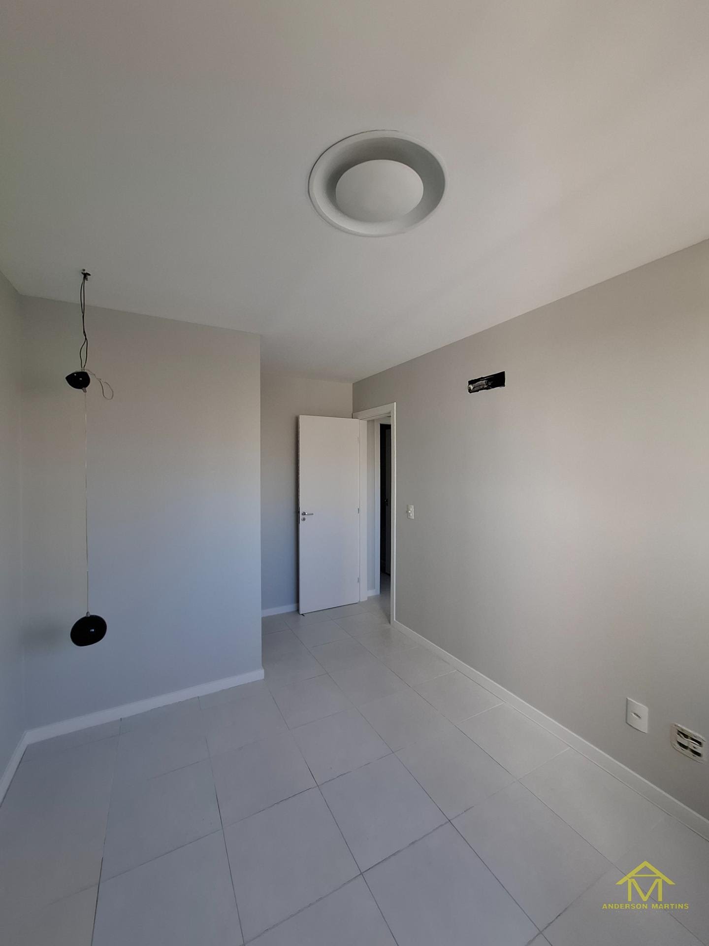 Apartamento à venda com 2 quartos, 2 banheiros, 1 vaga e 62m² no Itapuã, Vila Velha (ES) — foto 16 de 20