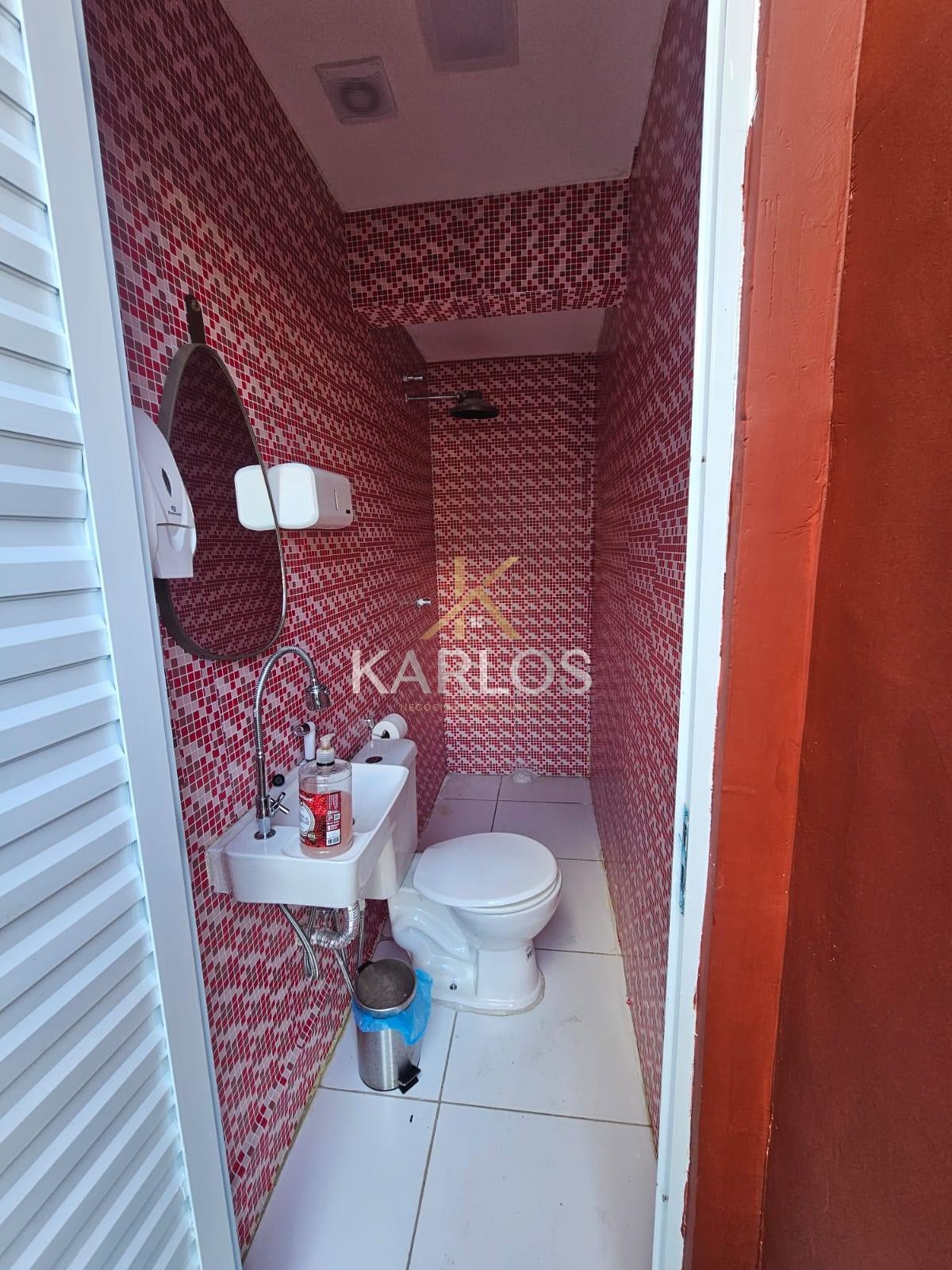 Comercial à venda com 3 banheiros e 276m² no Graças, Recife (PE) — foto 13 de 14