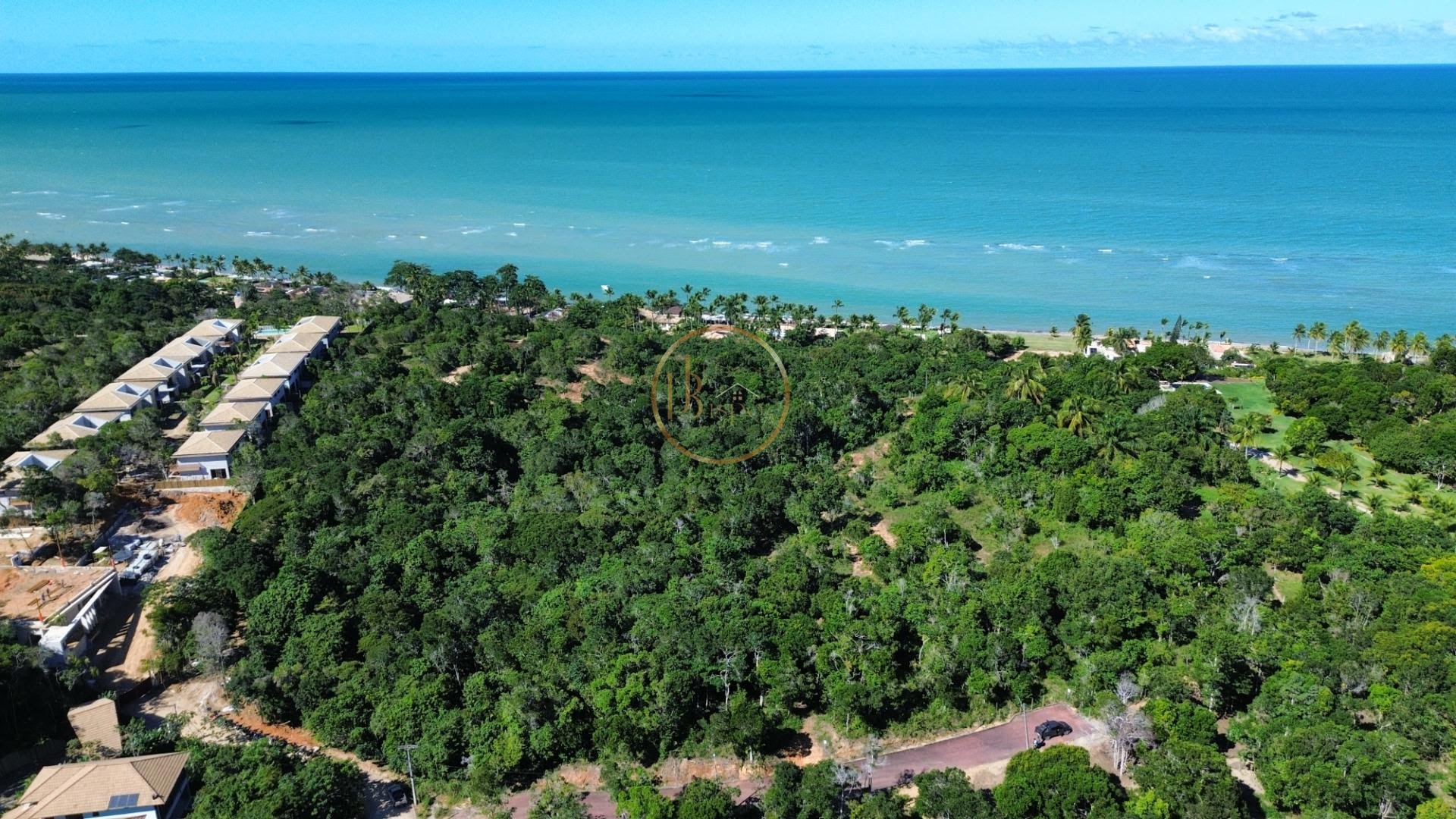 Terreno à venda com 13000m² de terreno no Alto de Pitinga, Porto Seguro (BA) — foto 10 de 10